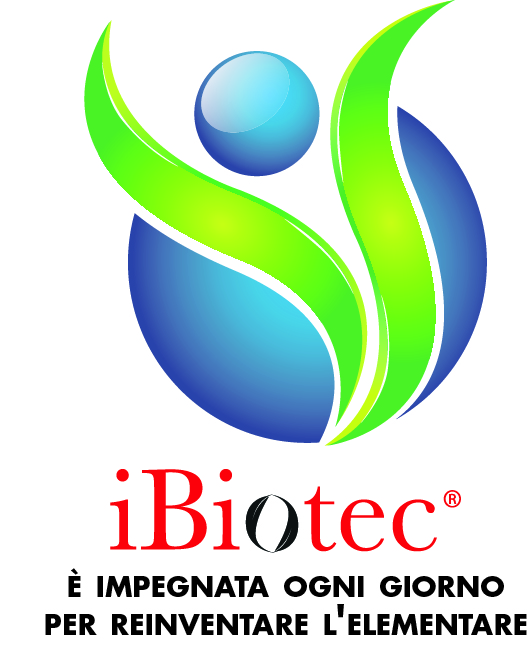 il primo sbloccante lubrificante ad altissime prestazioni, con innumerevoli utilizzi, 100 % vegetale, biodegradabile, senza cov, per un utilizzo sicuro. propellente non infiammabile. aerosol sbloccante, bomboletta sbloccante, super sbloccante, fluido penetrante, aerosol sbloccante vegetale, bomboletta sbloccante vegetale, sbloccante vegetale, sgrassante vegetale, aerosol sgrassante vegetale, super sbloccante ibiotec, bomboletta decatramante, aerosol decatramante, aerosol disossidante, bomboletta disossidante, super disossidante, aerosol disossidante vegetale, bomboletta disossidante vegetale, aerosol lubrificante, bomboletta lubrificante, super lubrificante, aerosol lubrificante vegetale, bomboletta lubrificante vegetale, aerosol sgrassante, bomboletta sgrassante, super sgrassante, aerosol sgrassante vegetale, bomboletta sgrassante vegetale, aerosol detergente, bomboletta detergente, super detergente, aerosol detergente vegetale, bomboletta detergente vegetale, aerosol decatramante, bomboletta decatramante, super decatramante, aerosol decatramante vegetale, bomboletta decatramante vegetale, aerosol solvente, bomboletta solvente, super solvente, aerosol solvente vegetale, bomboletta solvente vegetale, aerosol antiaderente, bomboletta antiaderente, super antiaderente, aerosol antiaderente vegetale, bomboletta antiaderente vegetale, aerosol distaccante, bomboletta distaccante, super distaccante, aerosol distaccante vegetale, bomboletta distaccante vegetale, aerosol rinnovante, bomboletta rinnovante, super rinnovante, aerosol rinnovante vegetale, bomboletta rinnovante vegetale aerosol lucidante, bomboletta lucidante, super lucidante, aerosol lucidante vegetale, bomboletta lucidante vegetale, sgrassante motore, aerosol pulizia cerchioni, solvente vegetale. Aerosol tecnici. Aerosol manutenzione. Nuovi solventi. Nuovo solvente. Fornitori di aerosol. Produttori di aerosol. Sostituto diclorometano. Sostituto cloruro di metilene. Sostituto ch2 cl2. Sostituti CMR (sostanze cancerogene o mutagene o tossiche per la riproduzione). Sostituto acetone. Sostituto acetone. Sostituto NMP (N-Metil-2-pirrolidone). Solvente per poliuretani. Solventi per epossidici. Solvente poliestere. Solvente colle. Solvente pitture. Solvente resine. Solventi vernici. Solventi elastomeri